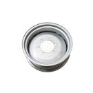 Obręcz JNT 6 otw. ET=0 161/205