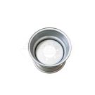 Obręcz JNT 13x17 (6 otw.) ET=0