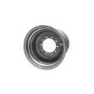 Obręcz JNT 25x26 (10 otw.) ET-=0