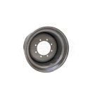 Obręcz JNT 8 otw ET=0 221/275