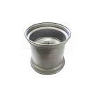 Obręcz 24x26,5 (10otw) (ET= -50) B2