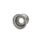 Obręcz 13LBx15 (6otw) (ET=0) A2