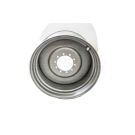 Obręcz 23x38 JNT (10 otw. ET=0)