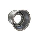 Obręcz JNT 16,00x17 8 otw. ET=0 21,5/27 (bez osł.)