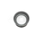 Obręcz JNT 6otw. ET=0 161/205