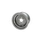 Obręcz JNT 5 otw. ET=0 94/140