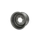 Obręcz JNT 6 otw. ET=0 161/205