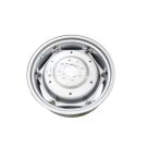 Obręcz JNT C-330 Tył