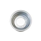 Obręcz Pro. 8 otw. ET=0 27/32