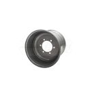 Obręcz JNT 6otw ET=0