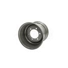 Obręcz DATEX 6/161/205 ET= -15