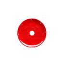 Talerz roboczy FI-990X80 MEWA 2,10