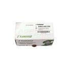 Nóz A skośny L=115/49/4 SAMASZ 6 lewych + 6 prawych