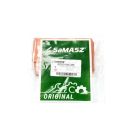 Zestaw podkładek dyst. PS25X35x0,5/0,1/0,2/0,3/1