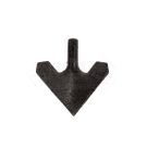 Gęsiostopka 8239399004066