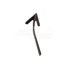 Gęsiostopka 200 Kpl