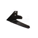 Nóż Prawy 8239399003150