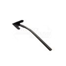 Gęsiostopka  130 Kpl