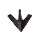 Gęsiostopka  200 nie Kpl