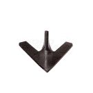 Gęsiostopka 260 nie Kpl