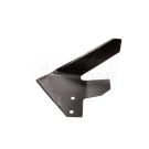 Nóż lewy 8239399003148