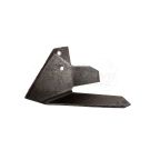 Nóż prawy 8239399003135