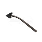 Gęsiostopka 8239399004066