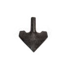 Gęsiostopka 100 nie Kpl