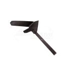 Nóż Prawy 8239399003020