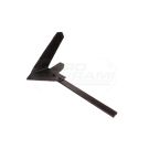 Nóż Lewy 8239399003110