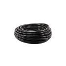 Przewód TEKALAN 15x1,5 - paczka 25 mb