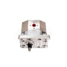 Pompa Bułgar 45,4 l/min