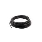 Przewód TEKALAN 4x1 - paczka 25 mb