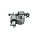 Zestaw naprawczy joystika na widełki