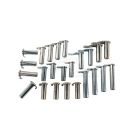 Kpl. sworzni TL 220 SL