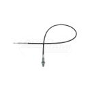 Linka hydrauliki TUR Ładowacz 1404/1350mm