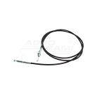 LINKA ŁADOWACZA TUR MAILLEUX MX L3600 MX-L3600