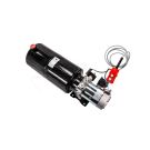 Wywrotka Pakiet elektryczny ze zbiornikiem 12 LITR HPP-D5