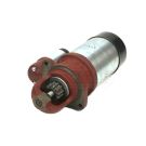 Rozrusznik R-11B EX-155000 12V/3KW