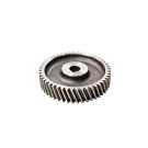 Koło pompy wtryskowej