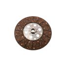 Tarcza sprzęgła 380mm