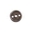 Koło rozrządu Z-48