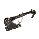 Stabilizator prawy kpl.