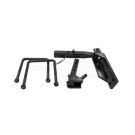 Teleskop kpl. wzmocniony