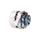 Alternator odpowied.A124F 14V 44A EX-234000