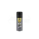 SMAR SUCHY Z PTFE K2 W-120