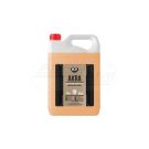 Płyn do mycia silników K2 K175