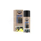 Odświeżacz do klimatyzacji  K222 LEMON