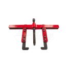 Ściągacz dwuramienny