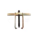 Ściągacz dwuramienny